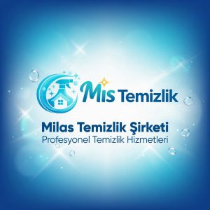 Milas Temizlik Şirketi