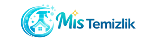 Muğla temizlikçi – Muğla Ev Temizliği – Muğla Temizlik Şirketleri